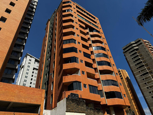 Iris H Alquilaapartamento (77m2). La Trigaleña. Valencia