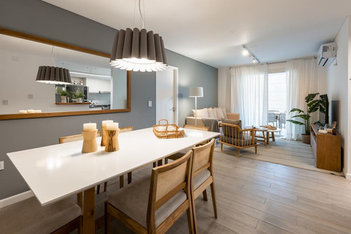 Imagen 7 de 11 de Pacífico Condominio Privado - Valle Escondido