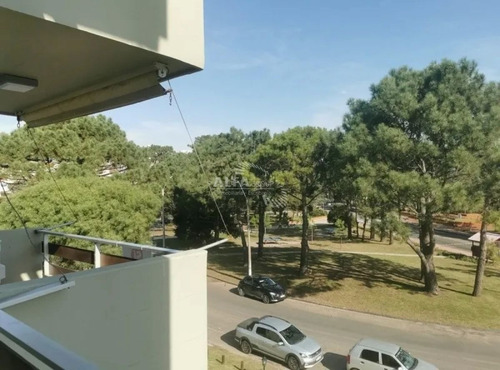 Imagen 16 de 18 de Apartamento En Venta, 2 Dormitorios , Punta Del Este - Punta Del Este Aidy Grill