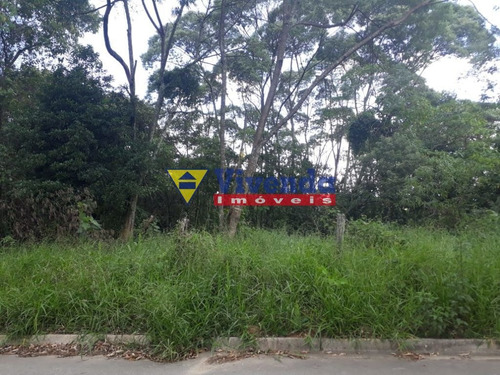 Imagem 5 de 8 de $tipo_imovel Para $negocio No Bairro $bairro Em $cidade - Cod: $referencia - As17154