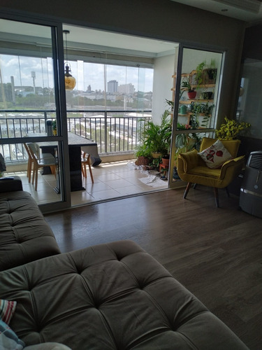 Imagem 4 de 15 de Apartamento - Independencia - Ref: 19202 - V-19202