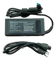 Comprar Fonte Para Acer E1-431-2845 E1-431-2896 E5-571-5474