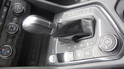 Volkswagen Tiguan 2.0 Highline At