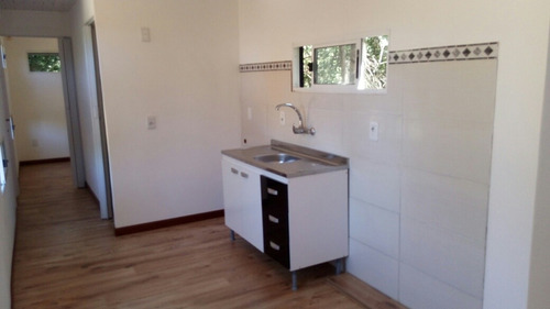 Contenedor Producido En Vivienda