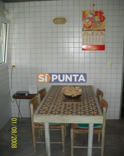 Imagen 10 de 10 de Casa A La Venta