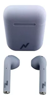 Lg Bluetooth Earbuds