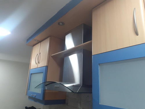Imagen 2 de 15 de Oferta Espectacular Apartamento Horizonte Caracas