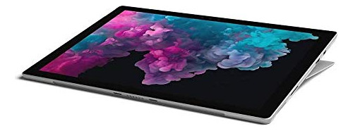 2019 Surface Pro 6 Business 12.3 Touchscreen (2736 X 8zrya