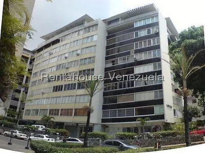 Negocio en venta