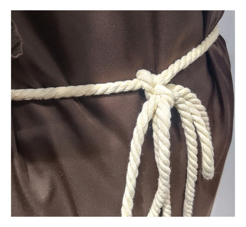 Rev. Uniforme, Servicio De Mago, Traje De Cosplay De Hallowe