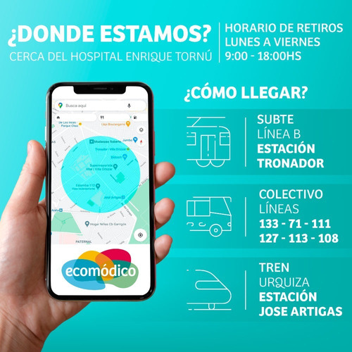 Imagen 4 de 6 de Termotanque Eléctrico Señorial Zafiro 65 Litros
