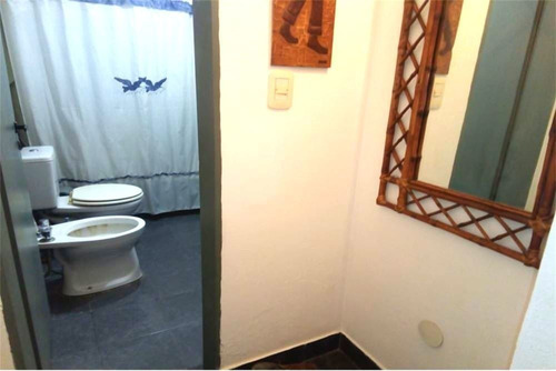 Imagen 24 de 30 de Casa Quinta En Venta, 4 Amb,pileta,tortuguitas