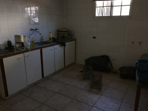 Galpon En Venta En Lomas De Zamora