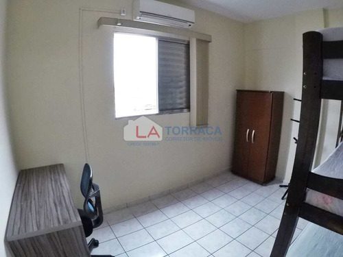 Imagem 29 de 29 de Ref.13838 -apto Mobiliado - 2 Dormitórios - Piscina - Financia - V13838