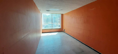 Imagen 16 de 22 de Bodega Industrial En Venta, Alce Blanco Naucalpan, 2,600 M2