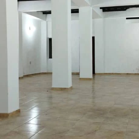 Venta De Local Comercial En Sabana Grande 