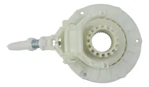 Comprar Engranaje Para Lavadora LG Inverter Directdrive