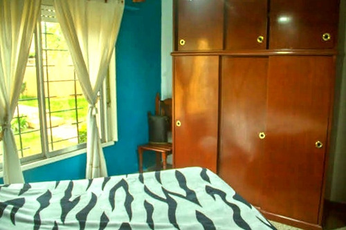 Imagen 8 de 13 de Vendo Casa
