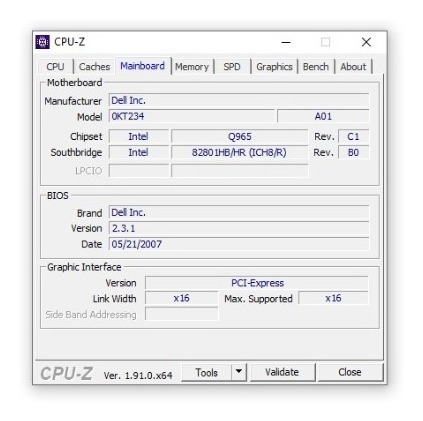 Dell Core2 Duo - 8gb De Ram - Ssd 240gb - Placa De Vídeo 1gb