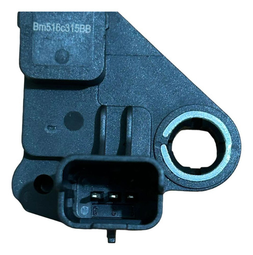 Sensor De Rotação Freelander 2.2 2010 2011 2012 2013 2014