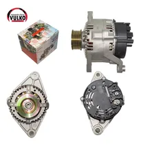 Comprar Alternador Fiat Palio Siena Tipo Marelli 85amp