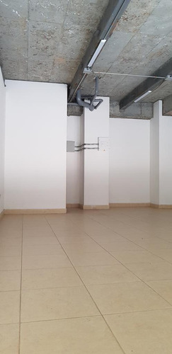Imagen 6 de 9 de Local En Venta En La Ceja Centro. Cod 1952919