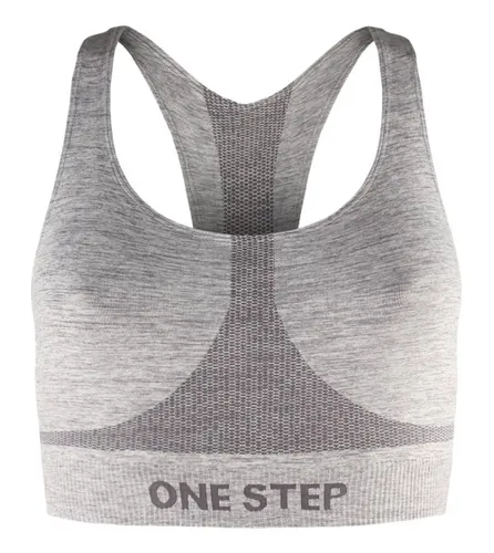 One step ropa deportiva hot sale