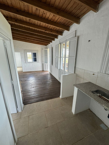 Casa-cadona 2200-cerro Leones- Tandil