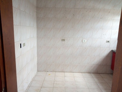 Imagem 7 de 14 de Sobrado Com 3 Dormitórios À Venda, 80 M² Por R$ 380.000,00 - Picanco - Guarulhos/sp - So0117