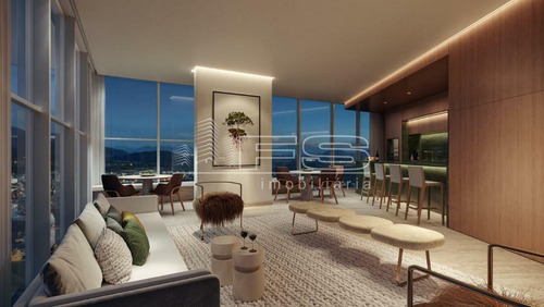 Imagem 15 de 15 de Sunstar Ocean Tower - Centro - Itapema - 3948