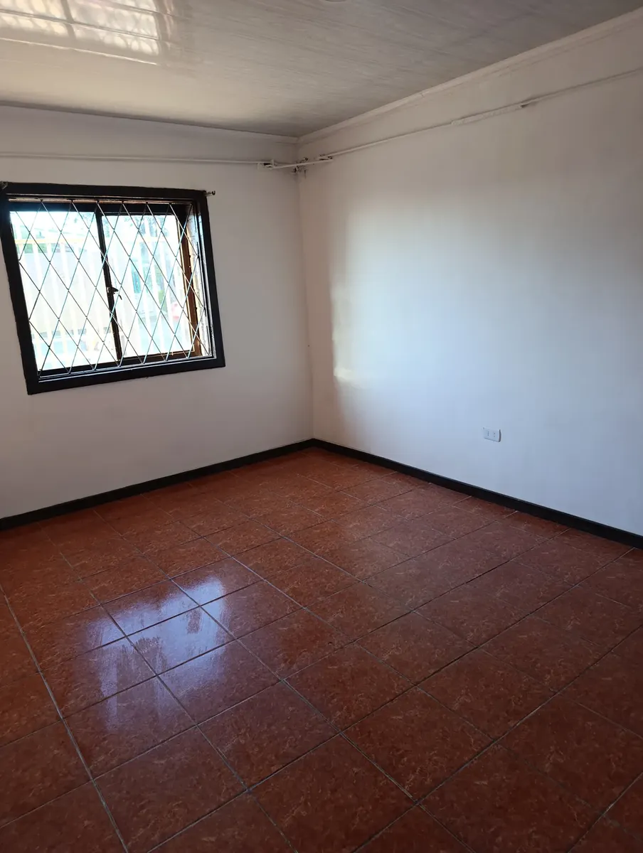 Imagen 5 de 8 de Arriendo Casa Placeres Valparaíso