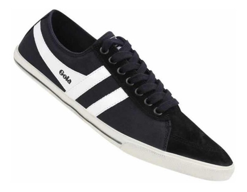 Zapatillas Gola Quarter