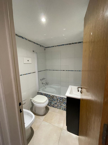 Imagen 14 de 23 de Venta Depto 4 Amb ¨la Imprenta¨balcon Terraza
