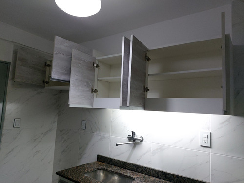 Dueño Vende 3 Ambientes Reciclado A Nuevo En Almagro, A Mts Subte Linea A Castro Barros