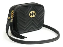 Comprar Bolsa Feminina Tiracolo Importada Matelasse Várias Cores