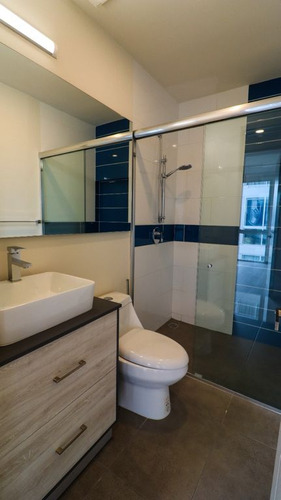 Departamentos En Venta Desarrollo Zapata Cdmx