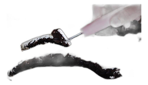 Herramienta Dulce Sweet Elite Tools Cake Y Fondant Sculpting