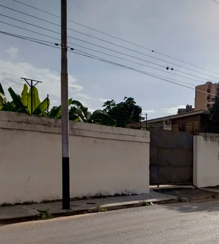Casa En Venta Remodelar. (nc)