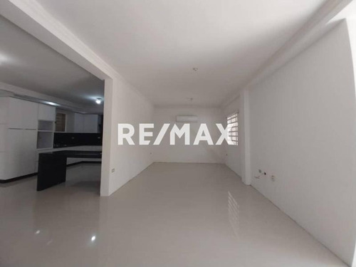 Venta Townhouse Barrio Sucre Conjunto Residencial Casa De Campo Ii