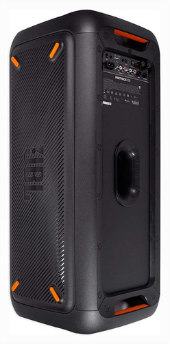Jbl Partybox 300 Bluetooth Speaker Parlante Wireless