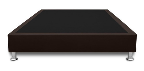 Base Cama Sommier, 100x190 Magic Class Varios Colores