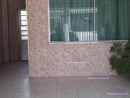 Ref.: 5577 - Sobrados Em Osasco Para Venda - V5577