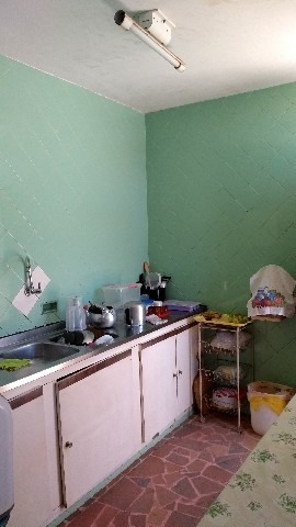 Imagem 18 de 20 de Casa Beira Mar Em Ponta Negra - Natal/rn - Ca6752