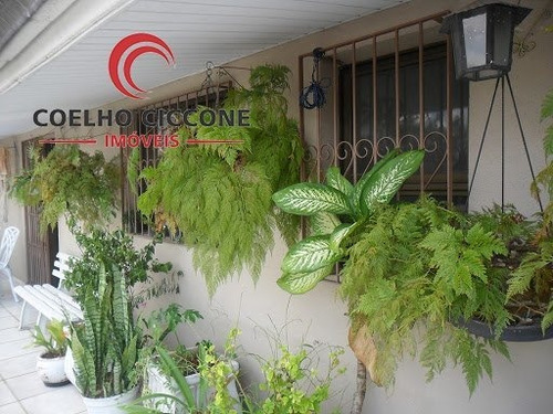 Imagem 3 de 15 de Compre Apartamento Cobertura Em Santa Maria - V-378