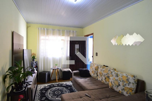 Imagem 2 de 15 de Casa À Venda - Vila Esperança, 3 Quartos, 250 - S893641271