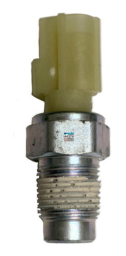 Interruptor Cebolinha Sensor Oleo Fusion 3.0 V6 Original