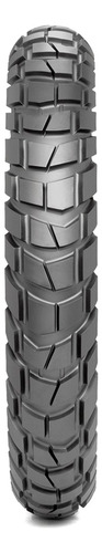 Pneu Diant 90/90-21 Metzeler Karoo 3 P/ Bmw Gs 800 F Xre 300