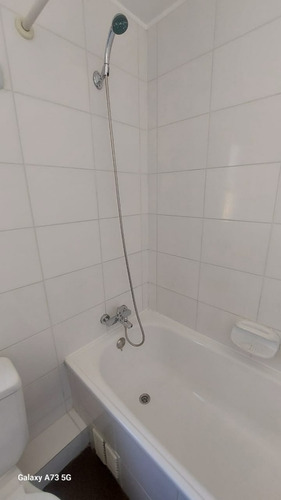 Casa En Jardines De La Montaña Remodelada (3d-3b)- Lampa