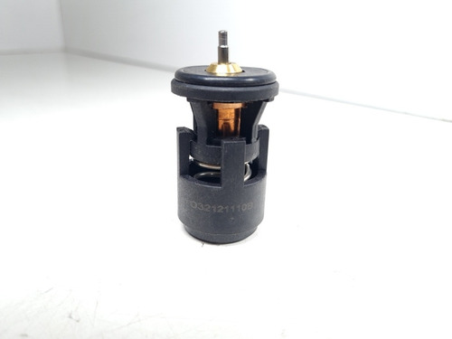 Termostato Audi A3 2.0 2003 2004 2005 2006 07 08 032121110b