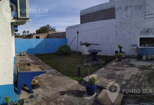 Casa - Colonia Del Sacramento